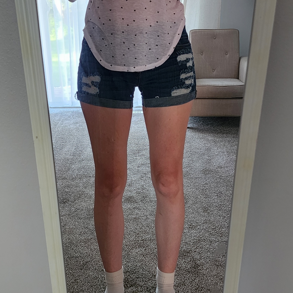 Aeropostale Shorts